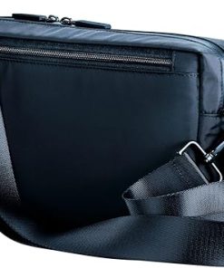 Razer Xanthus Crossbody Bag for Kishi Steam Deck and Switch 2 Razer Xanthus Crossbody Bag for Kishi Steam Deck and Switch 2
