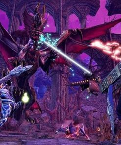 Monster Hunter Rise Sunbreak Bundle for Nintendo Switch 2 Monster Hunter Rise Sunbreak Bundle for Nintendo Switch 2