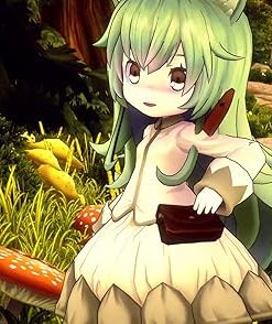 Nintendo Switch Fairytale Forest Limited Edition Digital Soundtrack 2 Nintendo Switch Fairytale Forest Limited Edition Digital Soundtrack 2