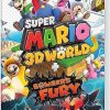 Farming Simulator 23 for Nintendo Switch Non-US Version 3 Farming Simulator 23 for Nintendo Switch Non-US Version 3