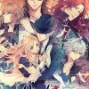 Red Art Games Heidelberg 1693 for Nintendo Switch Release Details 4 Red Art Games Heidelberg 1693 for Nintendo Switch Release Details 4