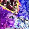 SD Gundam Battle Alliance for Nintendo Switch Game Review 4 SD Gundam Battle Alliance for Nintendo Switch Game Review 4