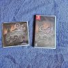 Switch Vogue God 1 2 3 Pack and Original Soundtrack Bundle