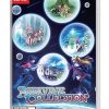 Immortals Fenyx Rising Gold Edition for Nintendo Switch Digital Code 4 Immortals Fenyx Rising Gold Edition for Nintendo Switch Digital Code 4