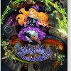My Singing Monsters Playground for Nintendo Switch Game 3 My Singing Monsters Playground for Nintendo Switch Game 3