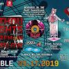 AI The Somnium Files Limited Edition for Nintendo Switch Console
