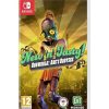 Front Mission 1st Remake Multi Language Non US Version Review 4 Front Mission 1st Remake Multi Language Non US Version Review 4