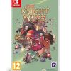 初恋サンカイメ Switch版デジタル壁紙セットと特典同梱 4 初恋サンカイメ Switch版デジタル壁紙セットと特典同梱 4