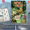 Gylt (Collector’s Edition) – For Nintendo Switch 4 Gylt (Collector’s Edition) – For Nintendo Switch 4
