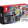 SanDisk 256GB MicroSDXC Card for Nintendo Switch OLED Model Bundle 4 SanDisk 256GB MicroSDXC Card for Nintendo Switch OLED Model Bundle 4