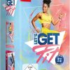 Let’s Get Fit Bundle (Nintendo Switch)