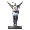 Solaire of Astora Amiibo for Nintendo Switch Dark Souls Game