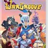 Wargroove for Nintendo Switch Game Review and Guide