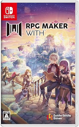 RPG Maker Game Development Tools for Creative Storytelling RPG Maker Game Development Tools for Creative Storytelling