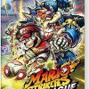 Dragon Ball Z Kakarot for Nintendo Switch – Action RPG Game 3 Dragon Ball Z Kakarot for Nintendo Switch – Action RPG Game 3