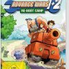 River City Girls 2 Classic Edition Limited Run 161 for Nintendo Switch 3 River City Girls 2 Classic Edition Limited Run 161 for Nintendo Switch 3