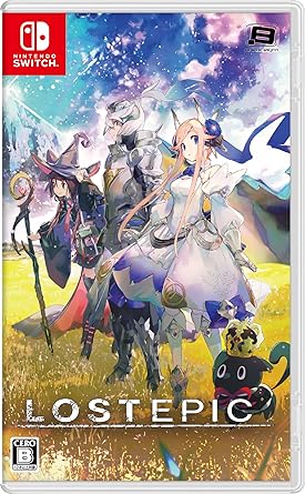 Lost Epic Game Multi Language Guide and Tips Lost Epic Game Multi Language Guide and Tips