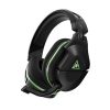 Turtle Beach Stealth 700 Gen 2 Wireless Gaming Headset for Xbox PC