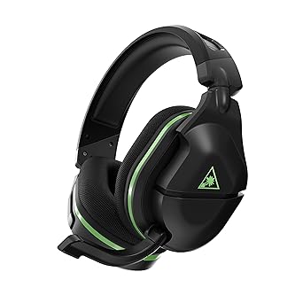 Turtle Beach Stealth 700 Gen 2 Wireless Gaming Headset for Xbox PC Turtle Beach Stealth 700 Gen 2 Wireless Gaming Headset for Xbox PC
