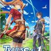 Zelda Echoes of Wisdom for Nintendo Switch Adventure Game 3 Zelda Echoes of Wisdom for Nintendo Switch Adventure Game 3