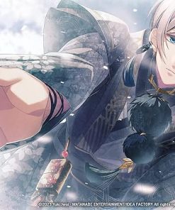 Winters Wish Spirits of Edo Adventure Game Review 2 Winters Wish Spirits of Edo Adventure Game Review 2