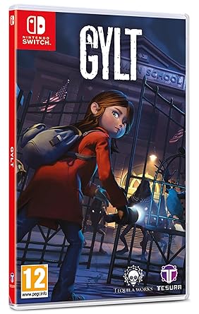 Learn GYLT Strategies for Success in Gaming and Career Growth Learn GYLT Strategies for Success in Gaming and Career Growth