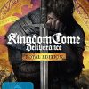 Forgotton Anne Nintendo Switch Limited Run Games 62 Edition 3 Forgotton Anne Nintendo Switch Limited Run Games 62 Edition 3
