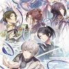 Winters Wish Spirits of Edo Adventure Game Review