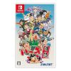 Bud Spencer Terence Hill Slaps and Beans Oldschool Heroes Switch 4 Bud Spencer Terence Hill Slaps and Beans Oldschool Heroes Switch 4