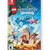 Dragon Quest Heroes I II Standard Edition Japanese Language Switch 4 Dragon Quest Heroes I II Standard Edition Japanese Language Switch 4