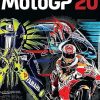 MotoGP 20 for Switch – European Version Console Game