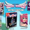Fantasy Friends Under the Sea for Nintendo Switch Game Review 4 Fantasy Friends Under the Sea for Nintendo Switch Game Review 4