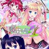 Happiness Sakura Celebration Game for Nintendo Switch