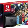 SanDisk 1TB Ultra Class 10 Memory Card for Nintendo Switch Bundle 3 SanDisk 1TB Ultra Class 10 Memory Card for Nintendo Switch Bundle 3