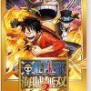 Iris Fall Game Review for Nintendo Switch Guide and Insights 4 Iris Fall Game Review for Nintendo Switch Guide and Insights 4
