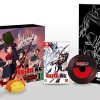 SCHiM – スキム – -Switch 【特典】永久封入特典特製ステッカー同梱 4
