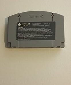 Ultimate Guide to Mario Kart 64 Tips and Strategies for Players 2 Ultimate Guide to Mario Kart 64 Tips and Strategies for Players 2