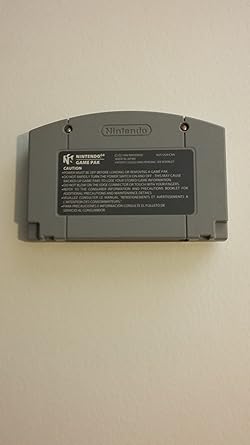 Ultimate Guide to Mario Kart 64 Tips and Strategies for Players 2 Ultimate Guide to Mario Kart 64 Tips and Strategies for Players - Image 2