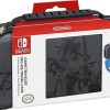 Retro Inspired Controller for Nintendo Switch and PC USB Cable Included 3 Retro Inspired Controller for Nintendo Switch and PC USB Cable Included 3