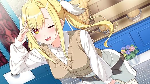 HOOKSOFT5作品セット Switch Amazon限定オリジナル缶バッジ付き 2 HOOKSOFT5作品セット Switch Amazon限定オリジナル缶バッジ付き - Image 2