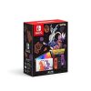Hollow Knight for Nintendo Switch – Adventure Awaits You 4 Hollow Knight for Nintendo Switch – Adventure Awaits You 4