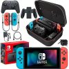 SanDisk 512GB MicroSD Card for Nintendo Switch Lite and Reader 3 SanDisk 512GB MicroSD Card for Nintendo Switch Lite and Reader 3