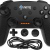 Logitech G Extreme 3D Pro USB Joystick F310 Wired Game Controller 4 Logitech G Extreme 3D Pro USB Joystick F310 Wired Game Controller 4