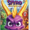 星のカービィ スターアライズ ゲームレビュー Switch 2023 3 星のカービィ スターアライズ ゲームレビュー Switch 2023 3