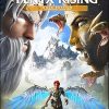 Batora Lost Haven Limited Run 193 Nintendo Switch Game Review 4 Batora Lost Haven Limited Run 193 Nintendo Switch Game Review 4