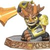 Skylanders Swap Force Magic Triple Pack Walmart Exclusive Offer 4 Skylanders Swap Force Magic Triple Pack Walmart Exclusive Offer 4