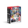 Nintendo Switch Lite Timmy and Tommy Aloha Edition Animal Crossing Bundle 4 Nintendo Switch Lite Timmy and Tommy Aloha Edition Animal Crossing Bundle 4