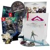 J.J. Macfield and the Island of Memories Limited Run Nintendo Switch 4 J.J. Macfield and the Island of Memories Limited Run Nintendo Switch 4