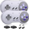 Mytrix Wireless Pro Controller Charging Dock for Nintendo Switch PC 3 Mytrix Wireless Pro Controller Charging Dock for Nintendo Switch PC 3