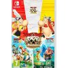 Pronty Game for Nintendo Switch – Adventure Awaits You 4 Pronty Game for Nintendo Switch – Adventure Awaits You 4